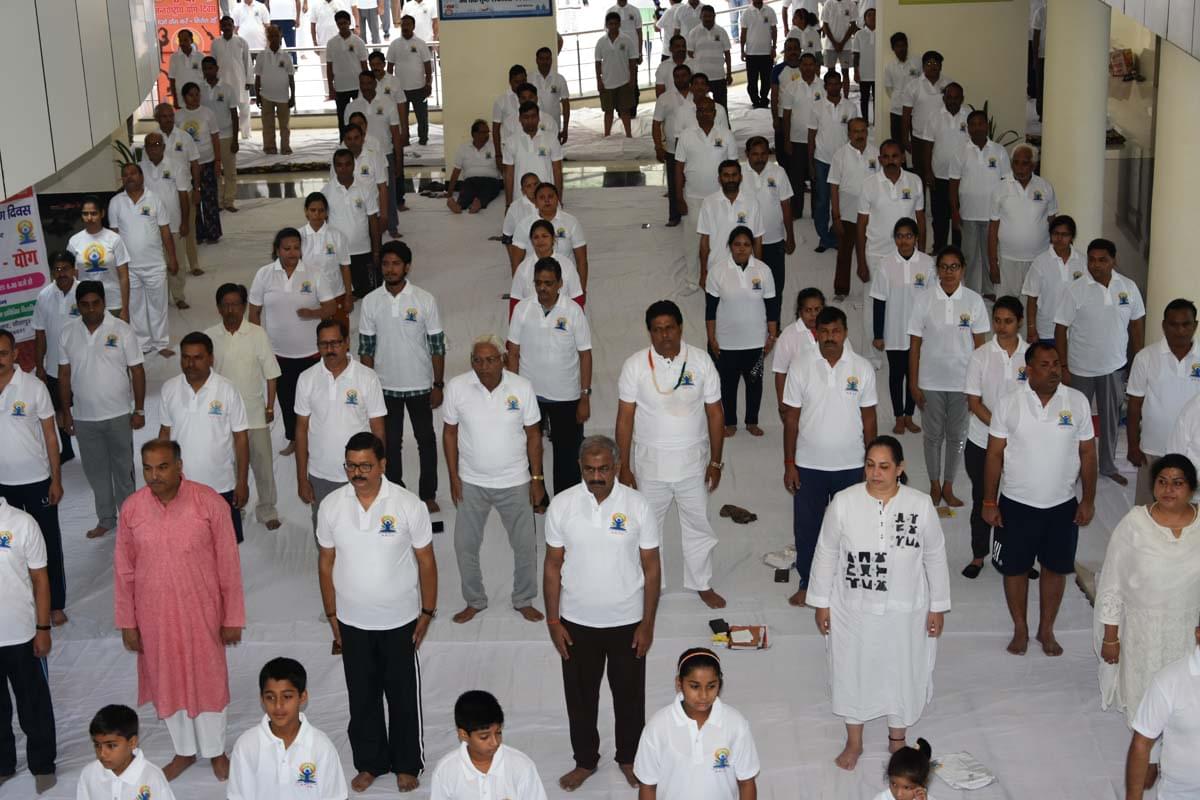 AKTU Events photo 10